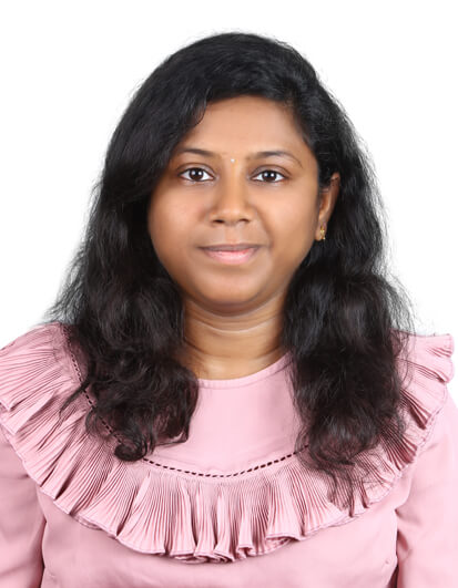 1000327572_4gokz_413