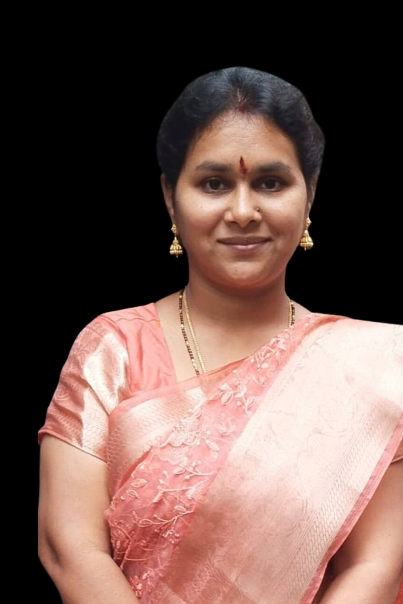 AdobeExpressfile3_cwotm_1334