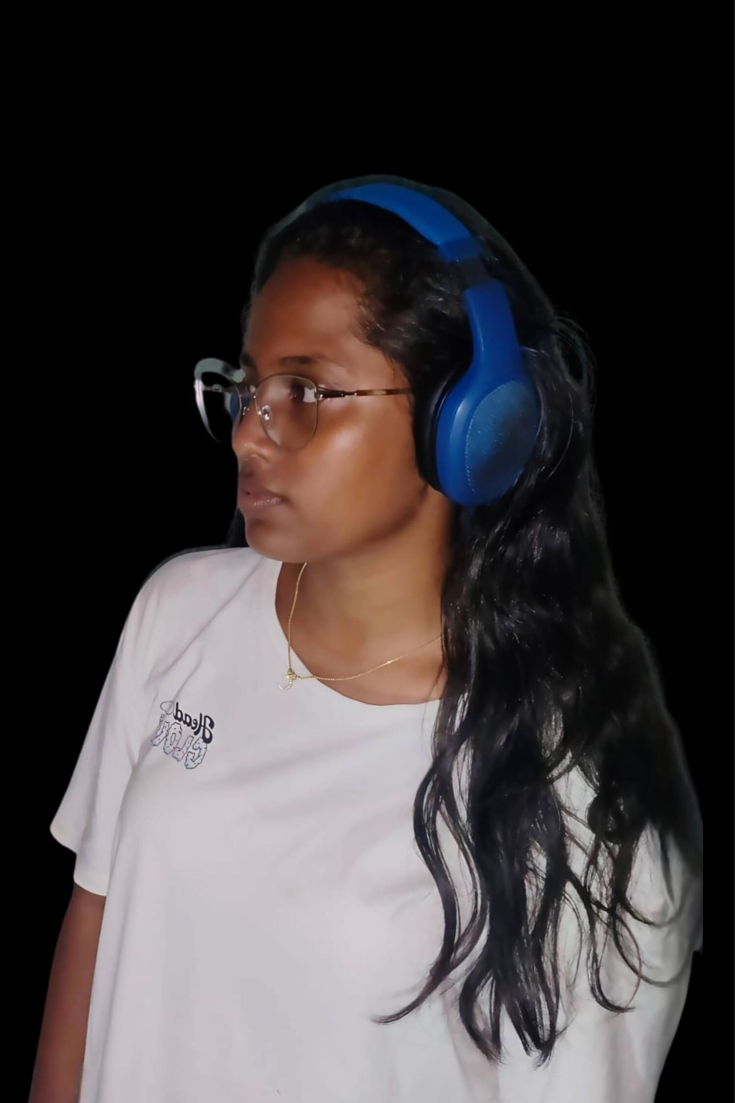 AdobeExpressfile4_uzmjm_1497