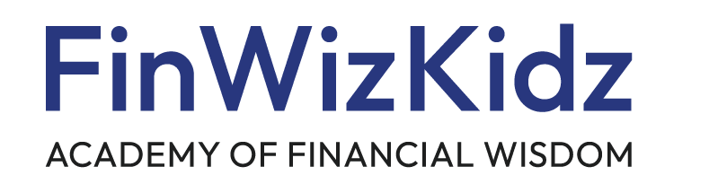 FinWizKidzLOGOFinalcopy2_zbiid_789