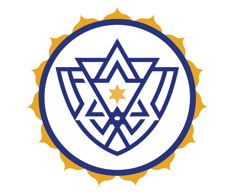 FinWizKidzLOGOFinalcopy_yge0g_810