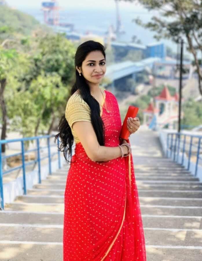 IMG20220718WA0104_8bcoe_698