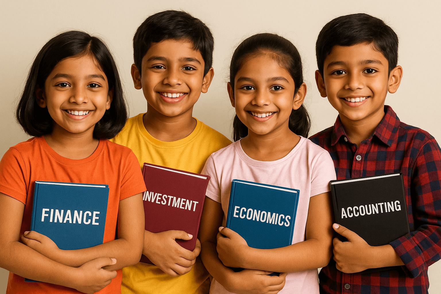 KidswithFinanceBooks1_k3nzc_1536