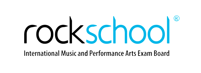 rockschoollogo_g1mdg_707