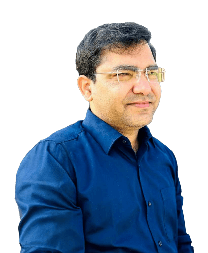 VivekSir_izota_820