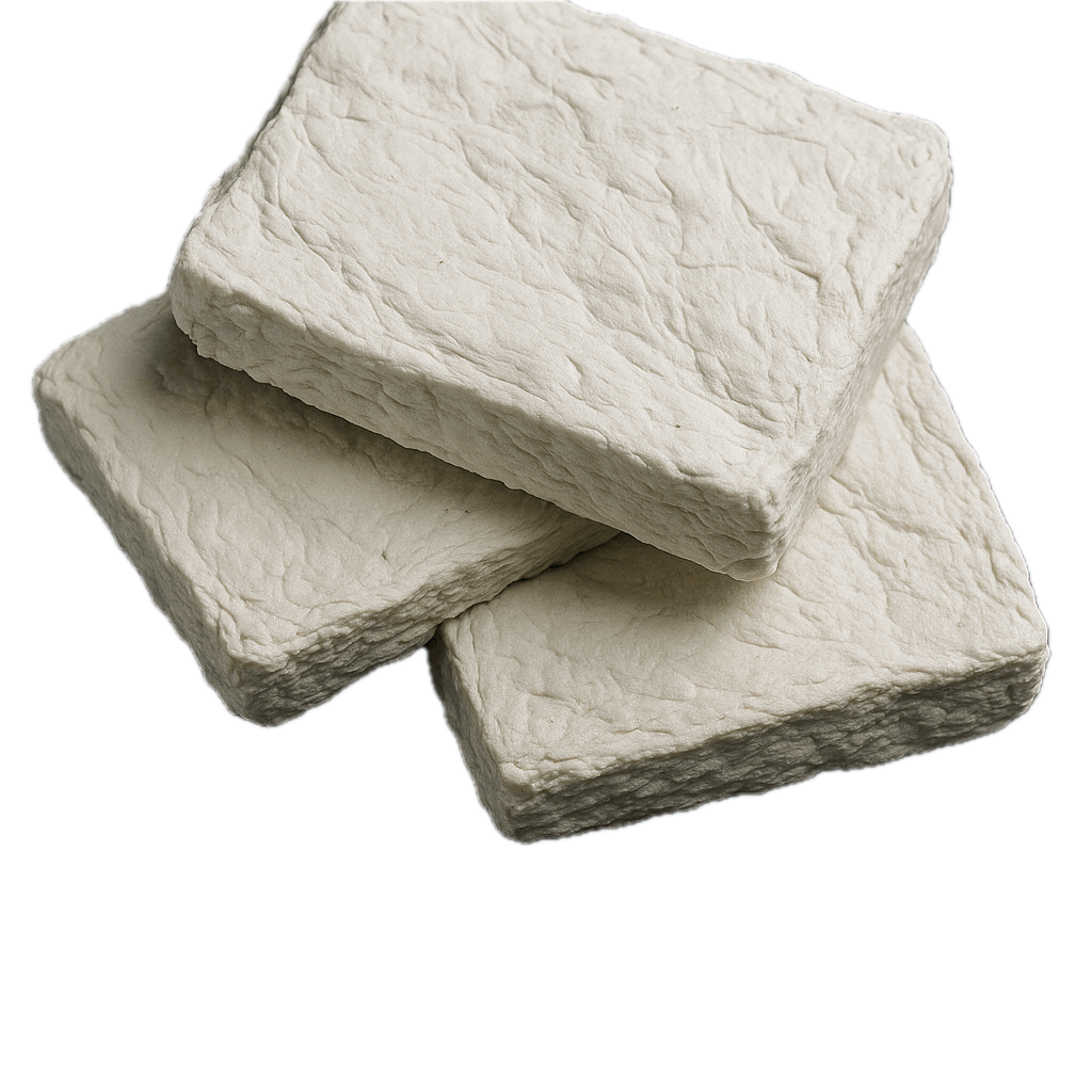 WhiteLatexRubberSlabsStackedrenew_ezodq_1024