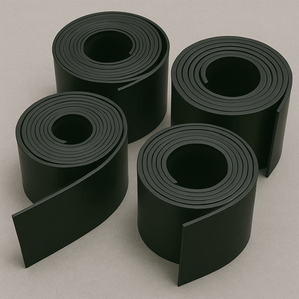 calendaredrubberproducts_mxodq_1024