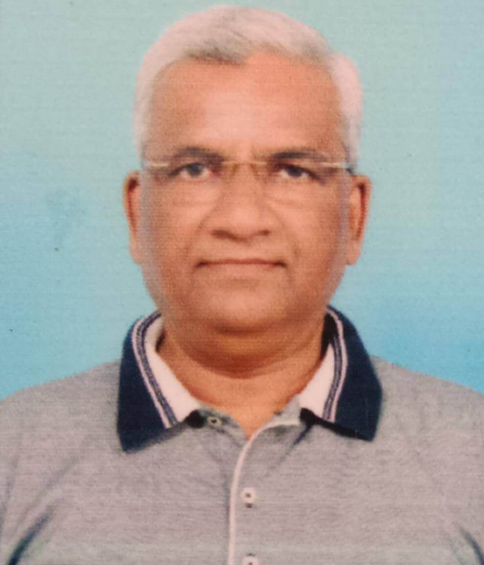 dwarkanathdhuri1_qxodq_988