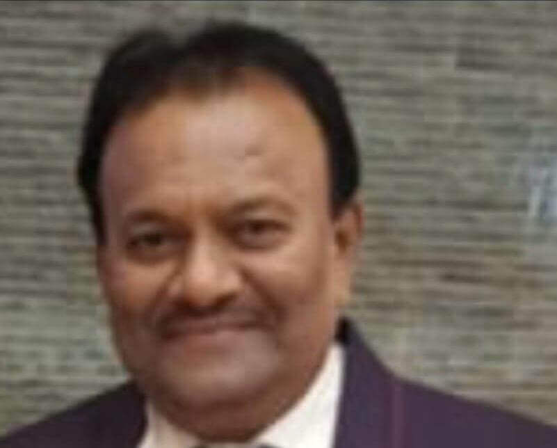 mukeshbhai_kxmjk_801