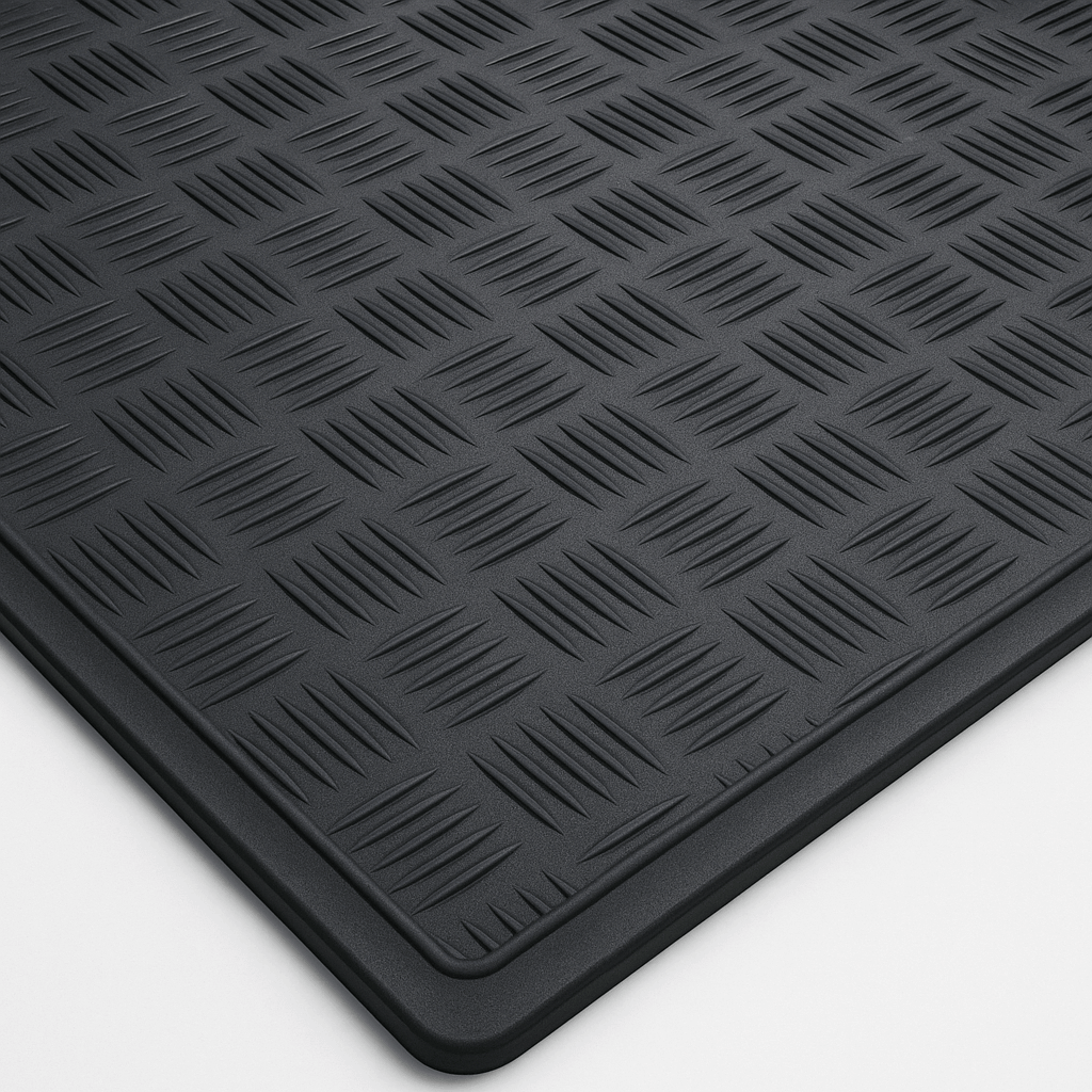 rubberMats_eymju_1024