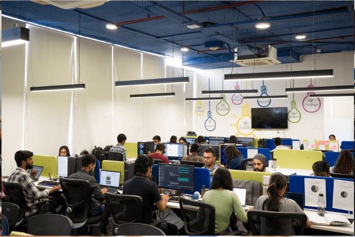 HabbaDatesVillasProposal_uynja_721