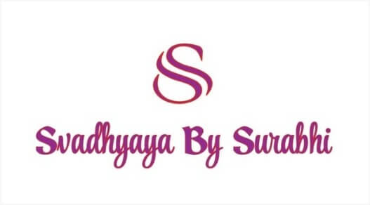 Svadhyaya By Surabhi