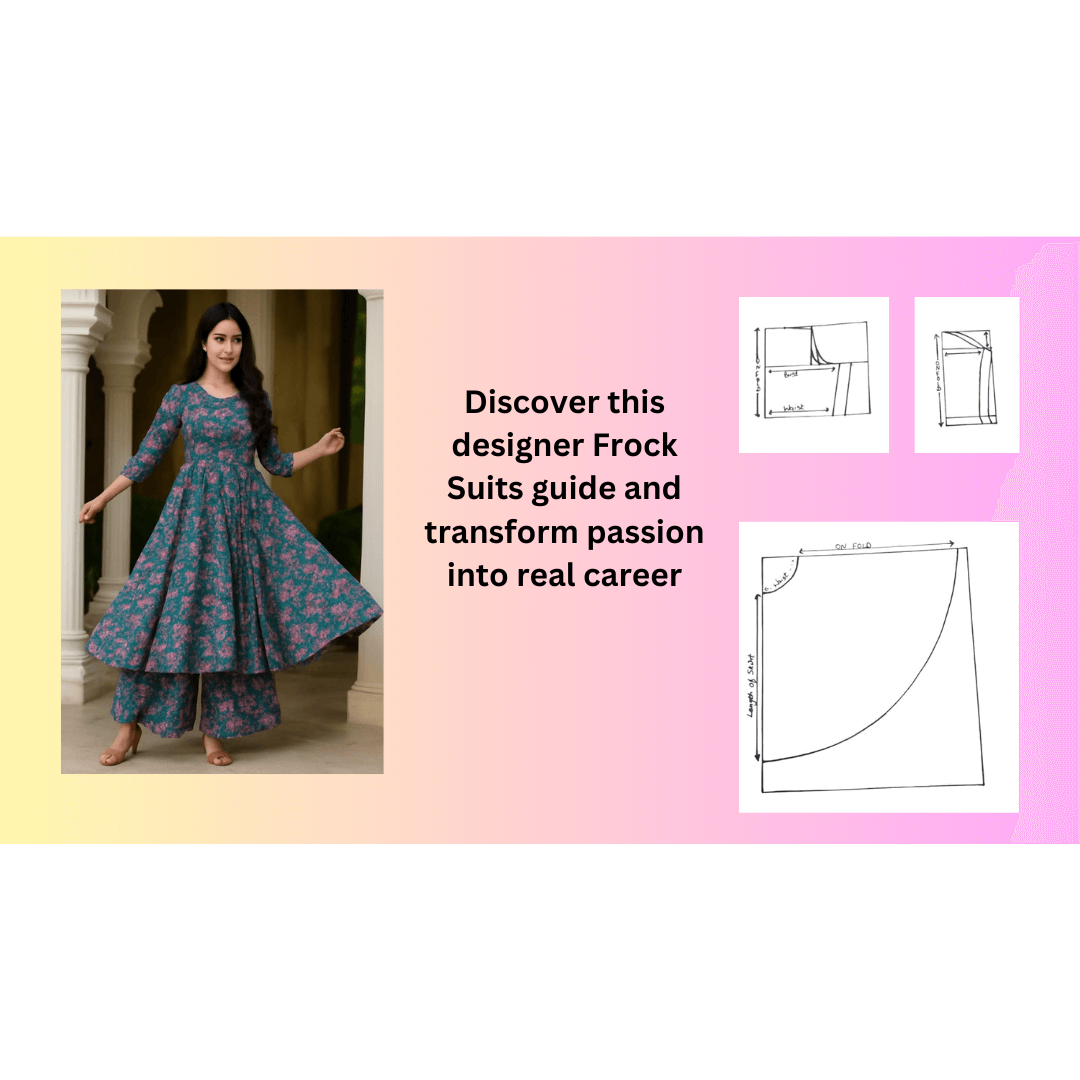 FROCKSUIT_ayntg_1080