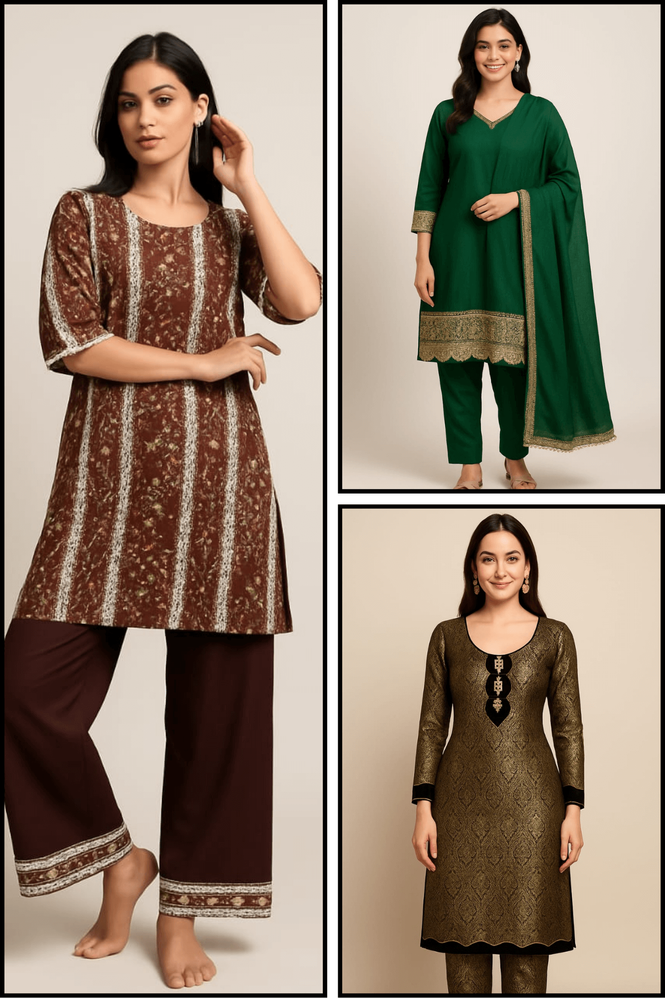 MinimalistSimplePodcastDayMoodPhotoCollage_exmjq_1333