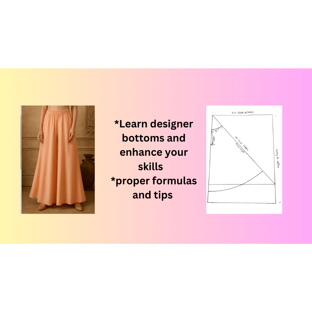 palazzodesigner_m2mdm_1080