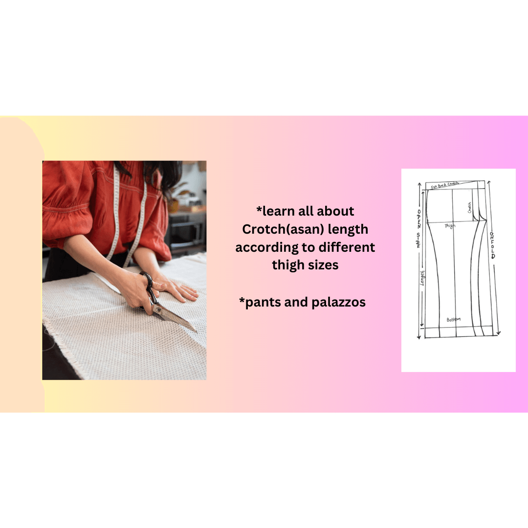 panttitle_m5mja_1080