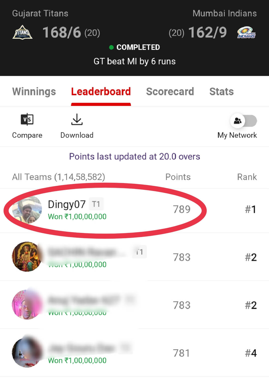 IMG20250104021302_uymjc_1080