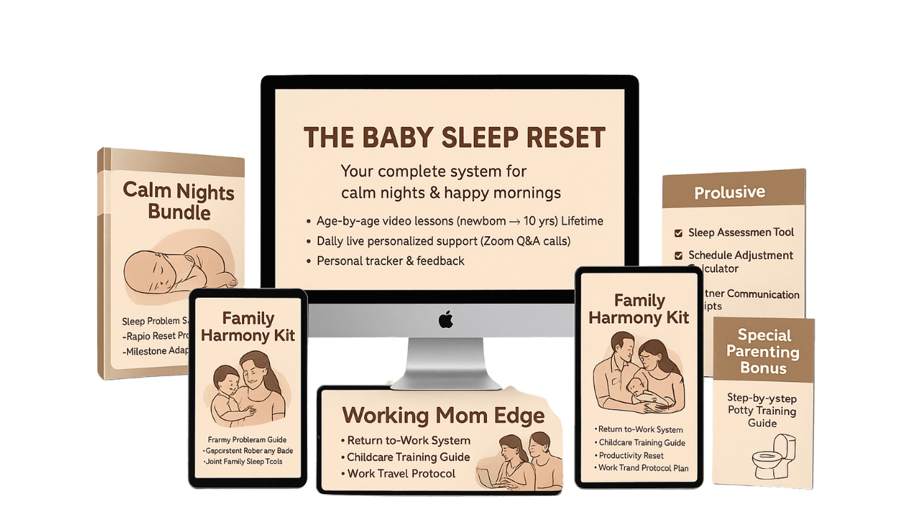 TheBabySleepResetMockup_qymzq_1280