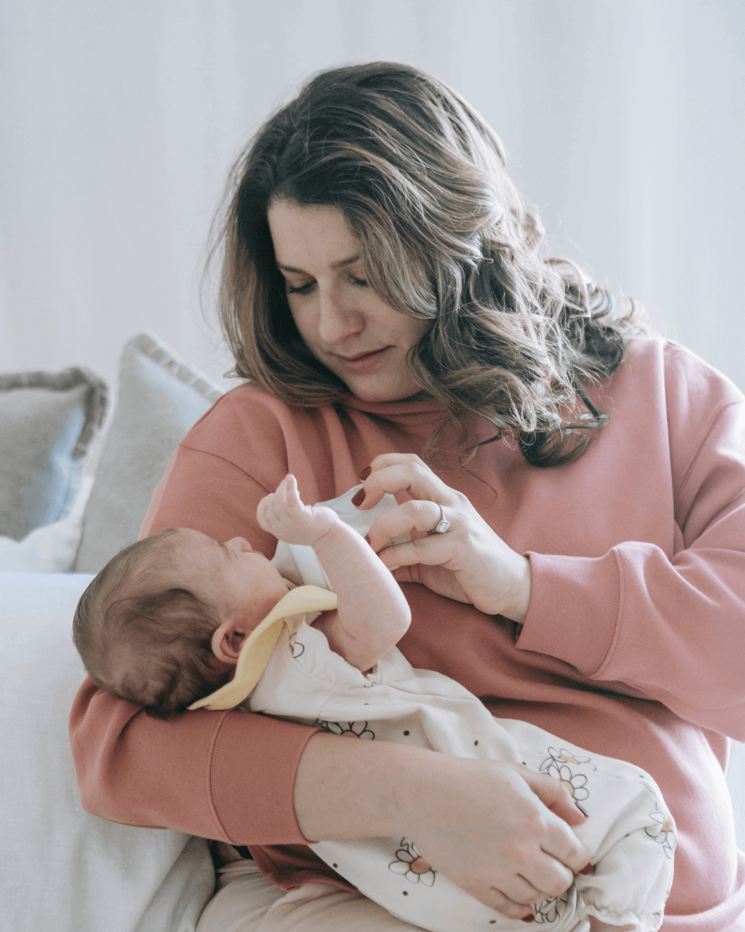 Untitleddesign14min_q0nzk_1080