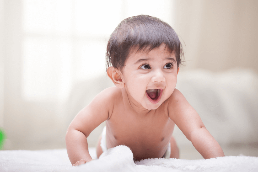 Untitleddesign17_k0ntc_1080