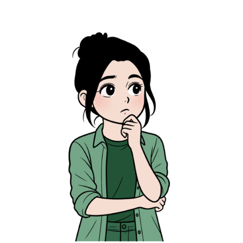 Untitleddesign20_u1odu_500