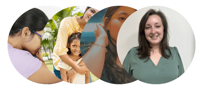 Untitleddesign21_g4njq_700