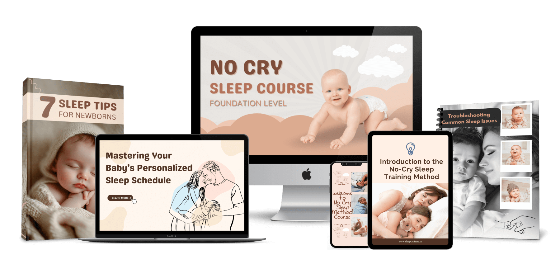 heromin_y5ody_undefined