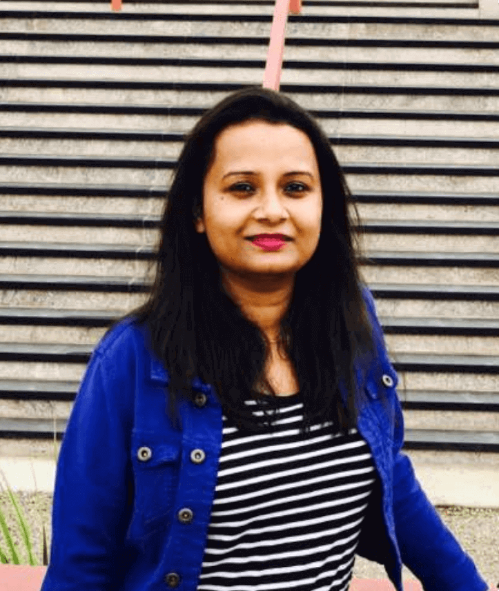 letsconnectmeenakshi_i0mtk_723