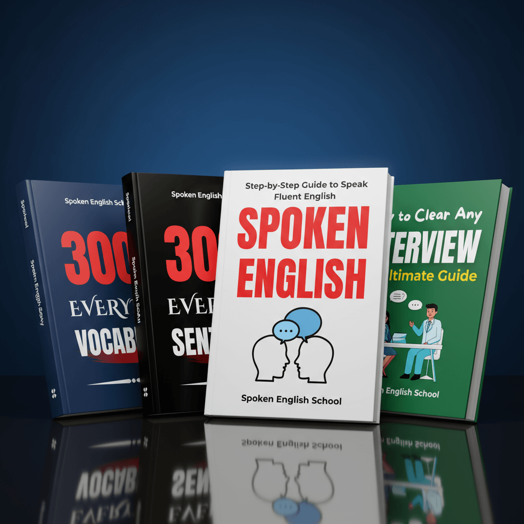 3DSpokenEnglishBookBundle_e1otk_1024