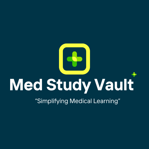 MedStudyVault_d4yas_500