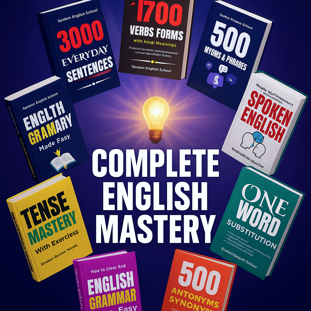 SpokenEnglishBookBundleSocialMediaAd1_u5mtc_1024