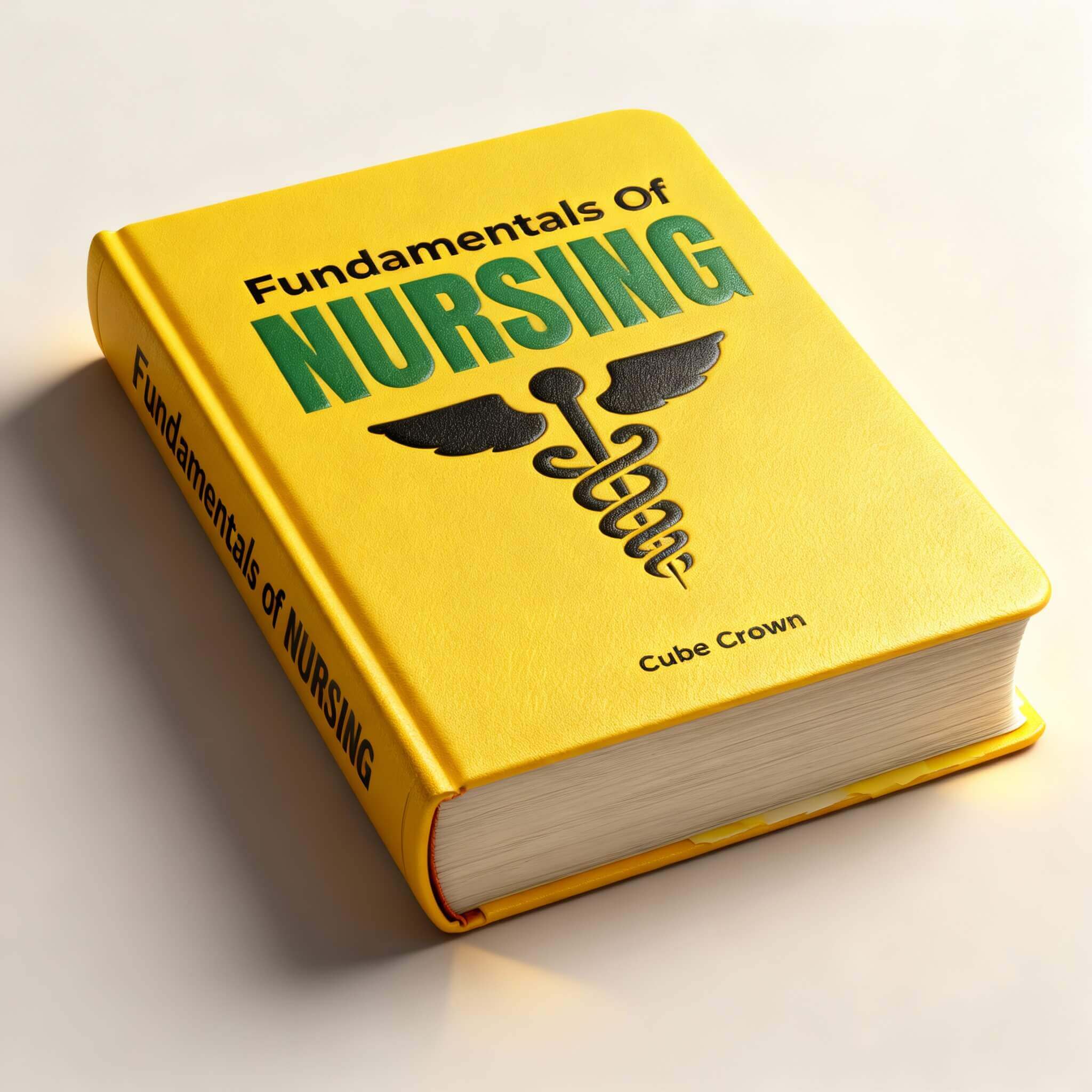 UltraRealistic3DNursingBookCoverDetail1_u2odg_2048