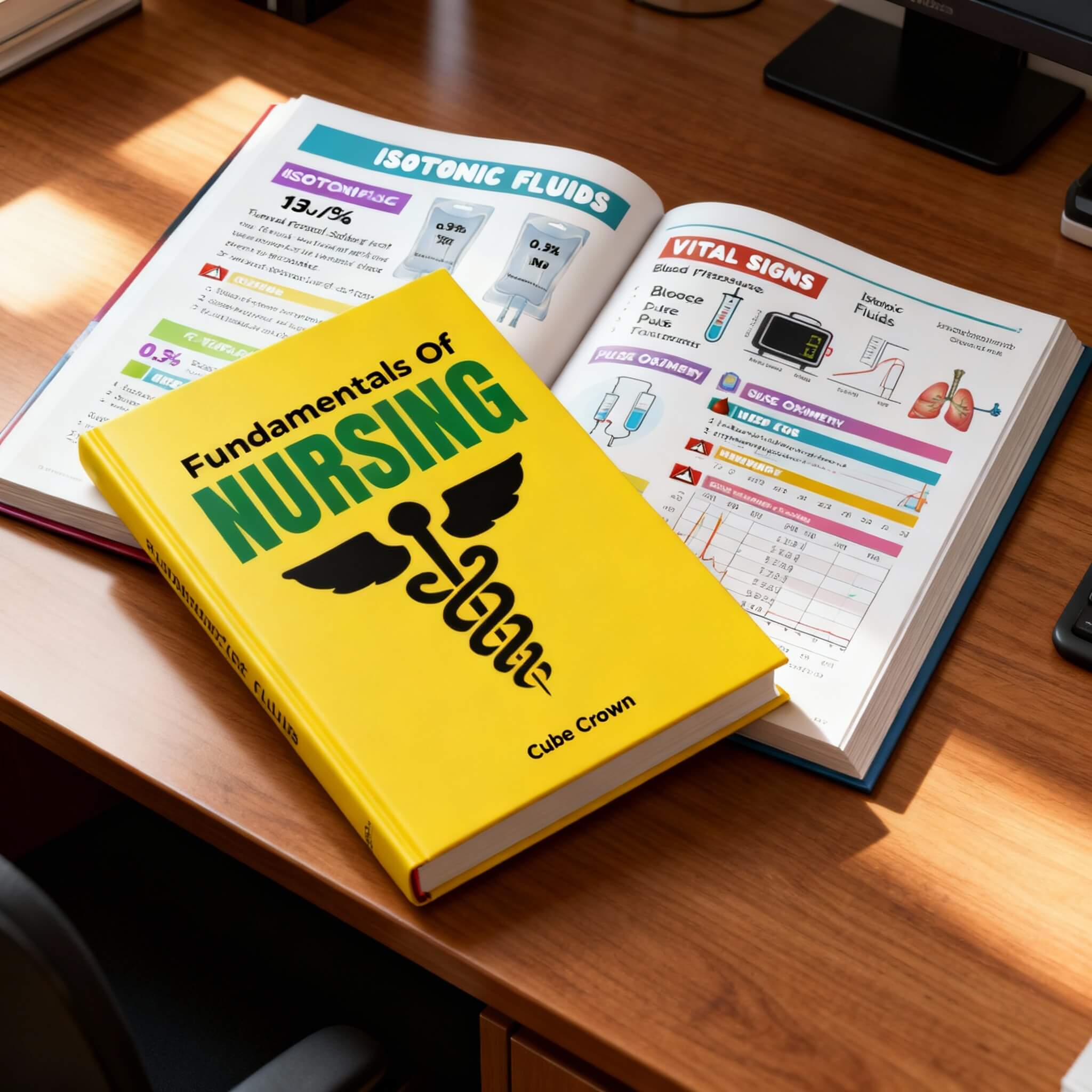 UltraRealistic3DNursingBookOpenDisplay1_c5mdk_2048