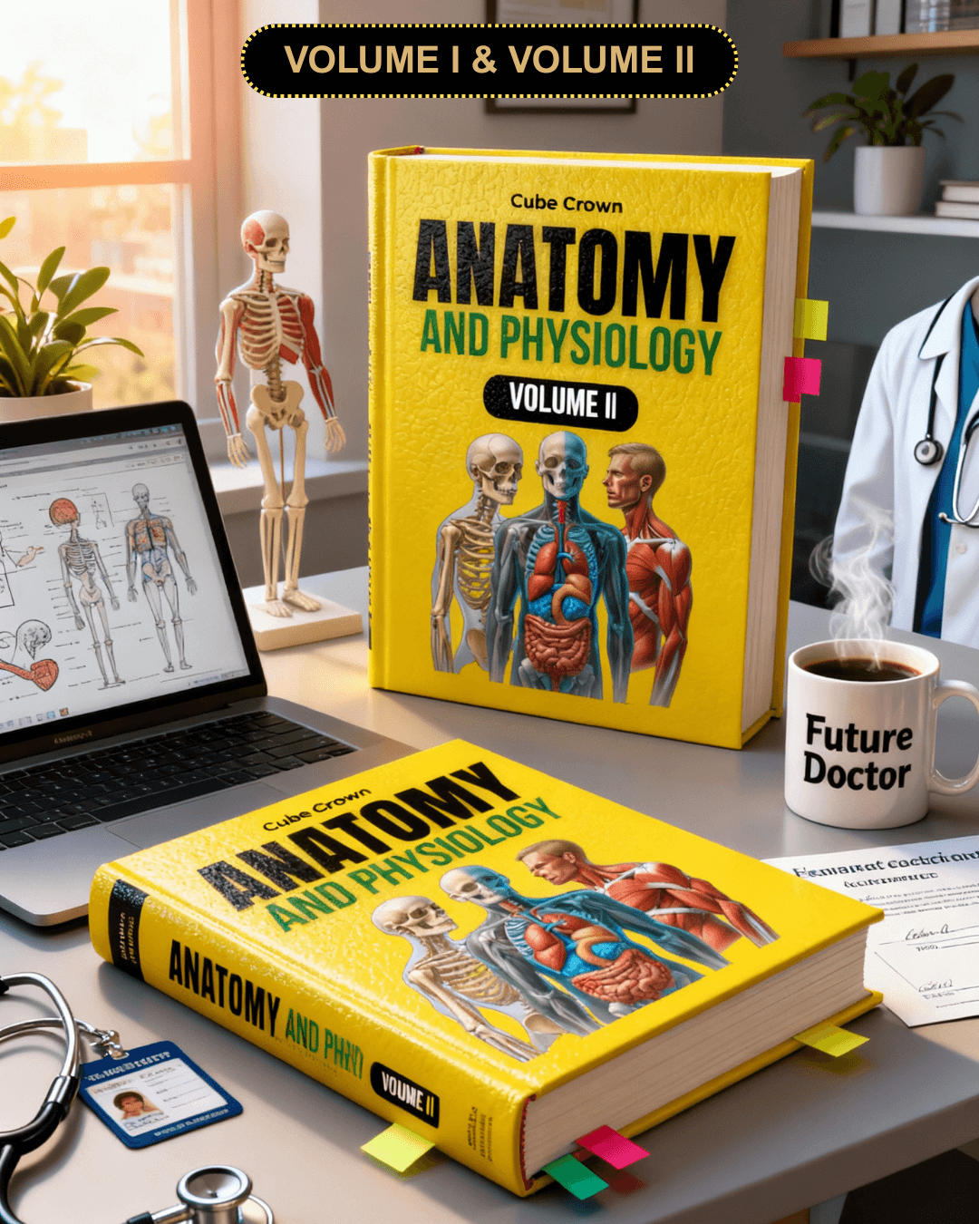 VolumeIVolumeII1_u5ntu_1080