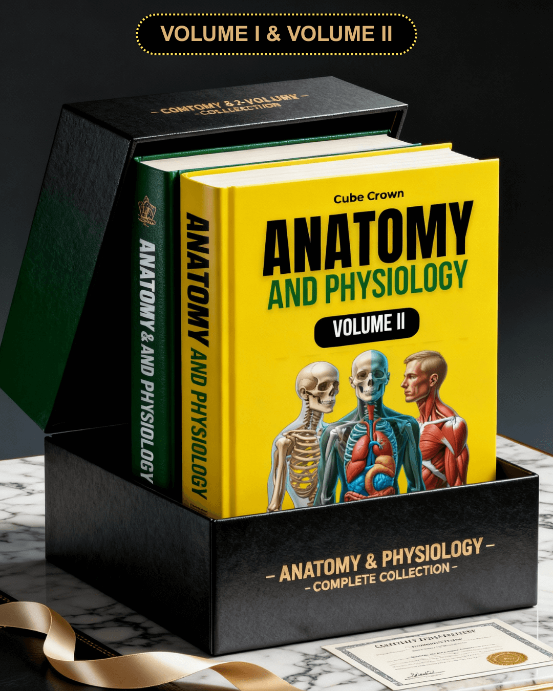 VolumeIVolumeII2_axmdy_1080