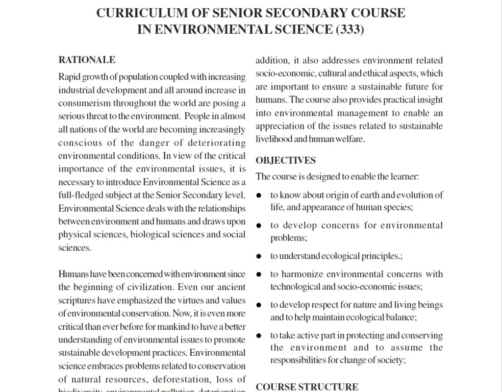 upsc Imgi10sc21024x800.png D687y 1024