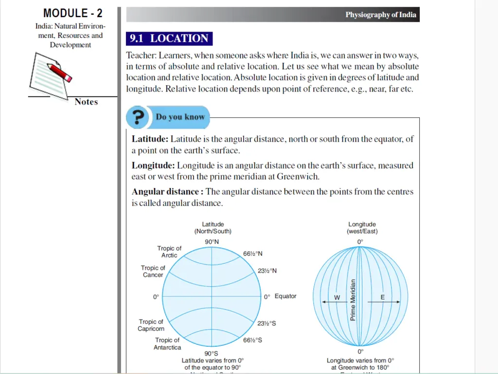 upsc Imgi11sc31024x768.png A27eu 1024