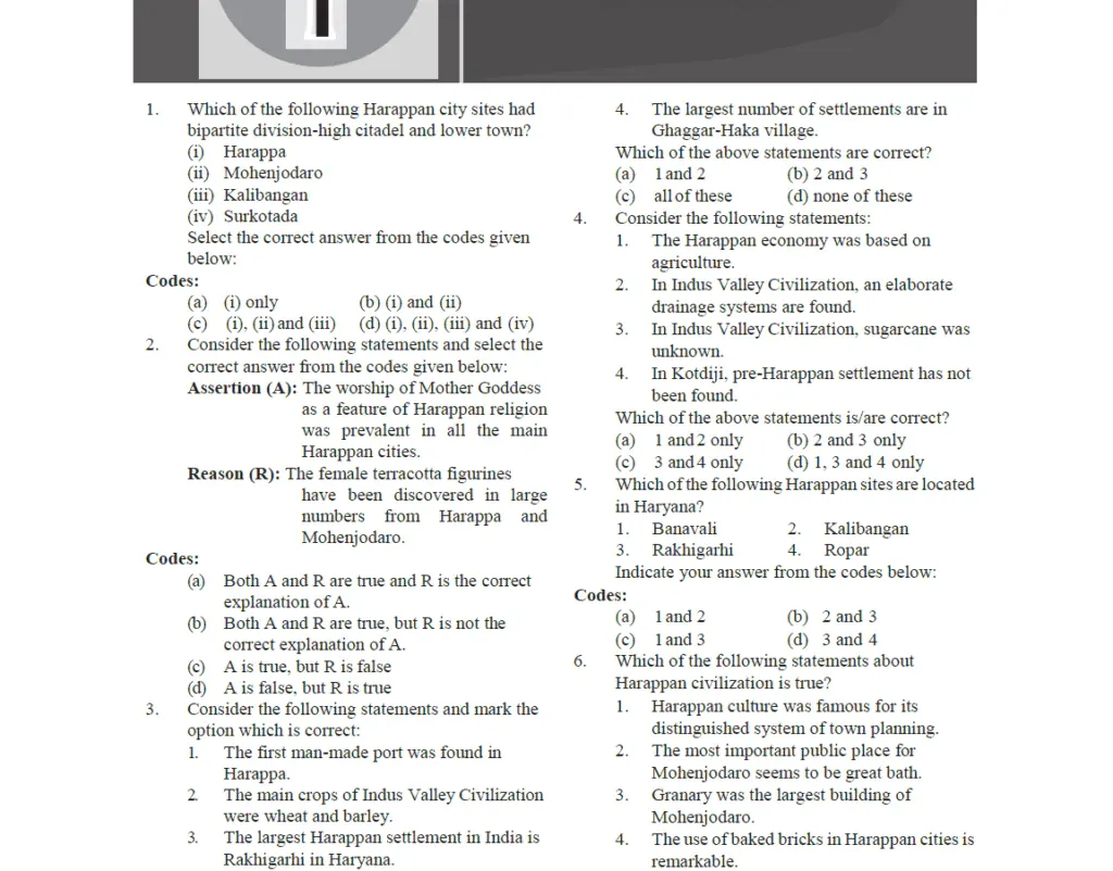 upsc Imgi12sc41024x802.png Yjh6s 1024