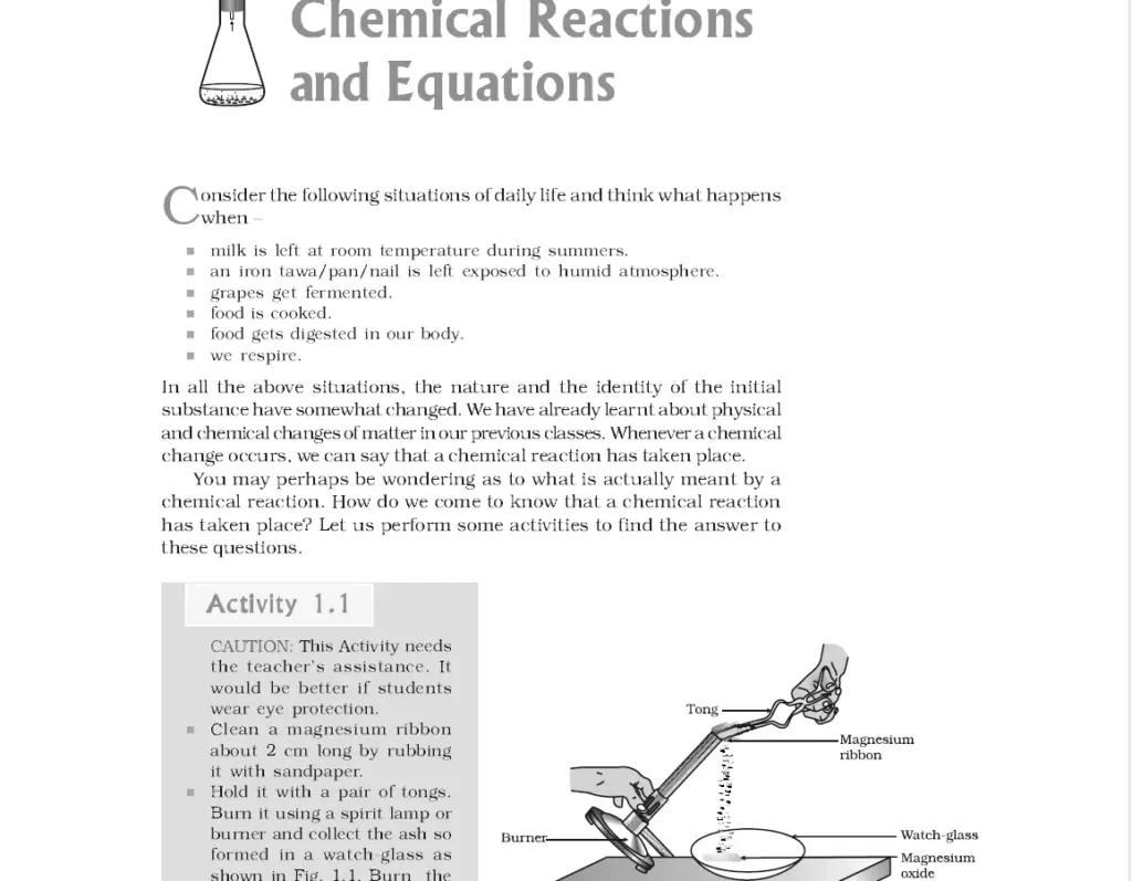 upsc Imgi14sc61024x797.png Q0v9z 1024