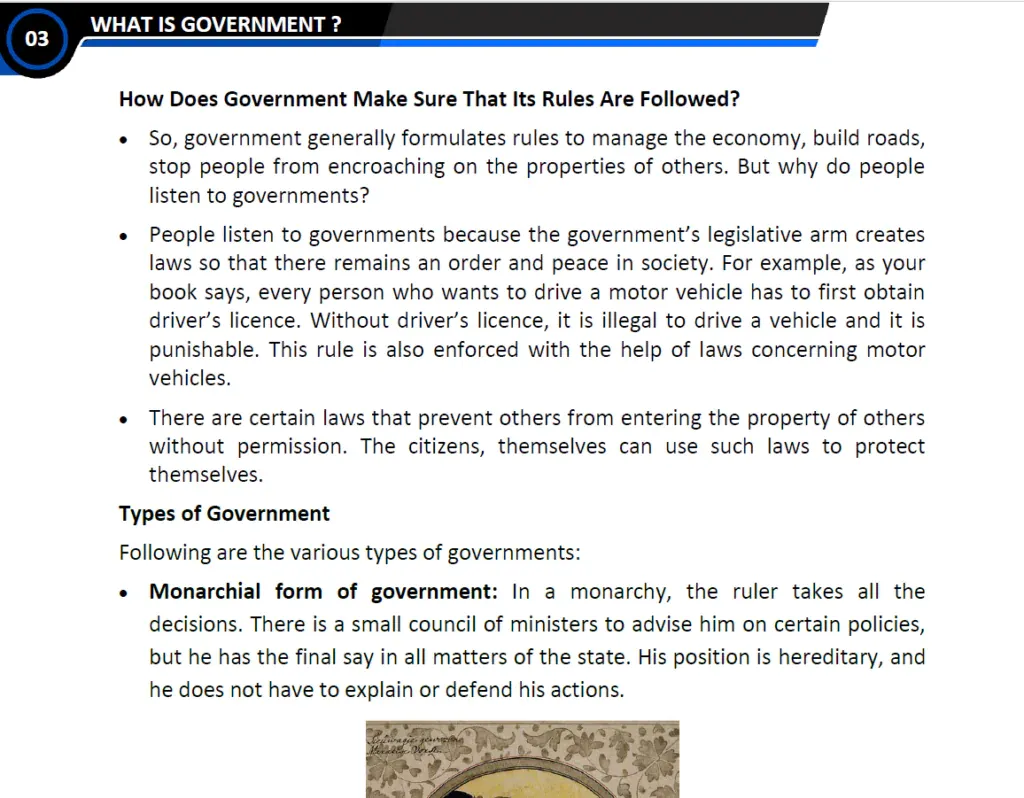 upsc Imgi15sc71024x798.png D6bo3 1024