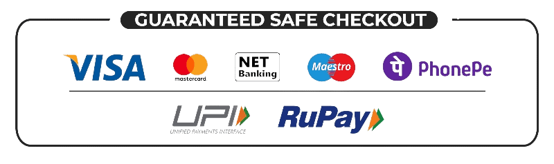 paymentsremovebgpreview_k1nzm_800