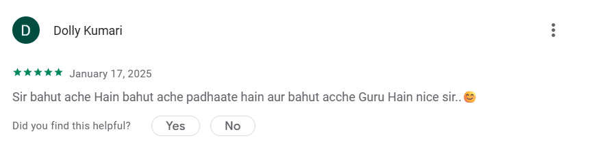 review2_i0ota_860
