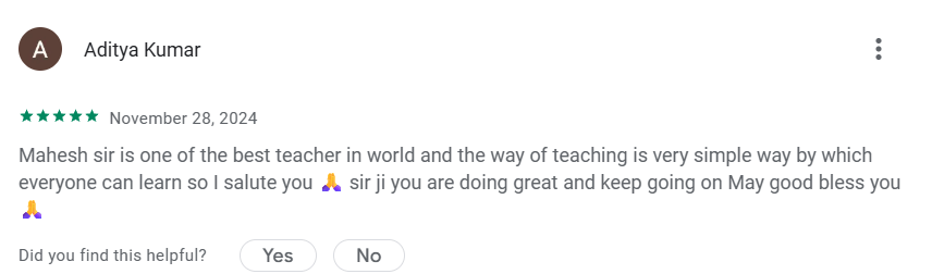 review3_iynti_856