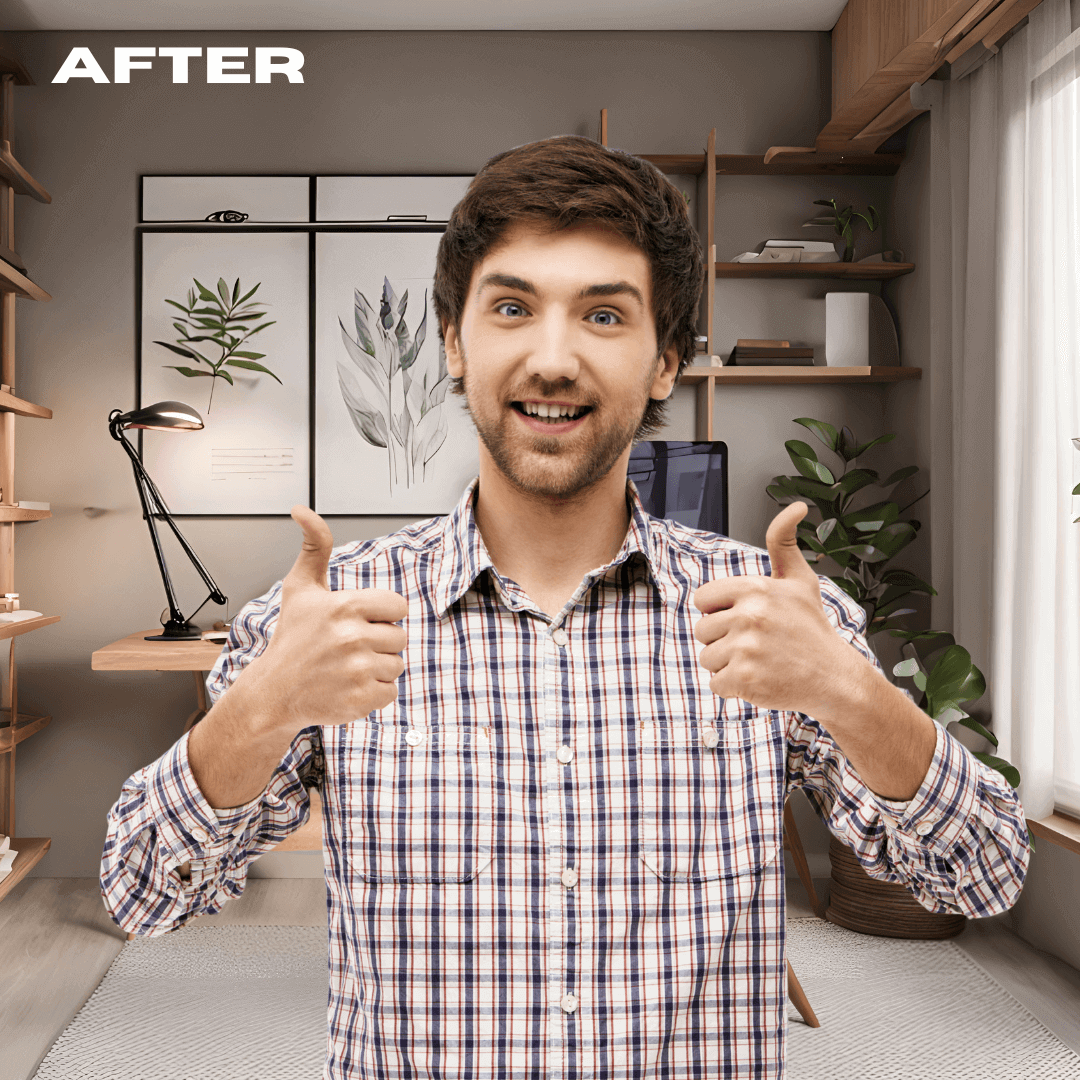 BEFORE111_oc92e_1080