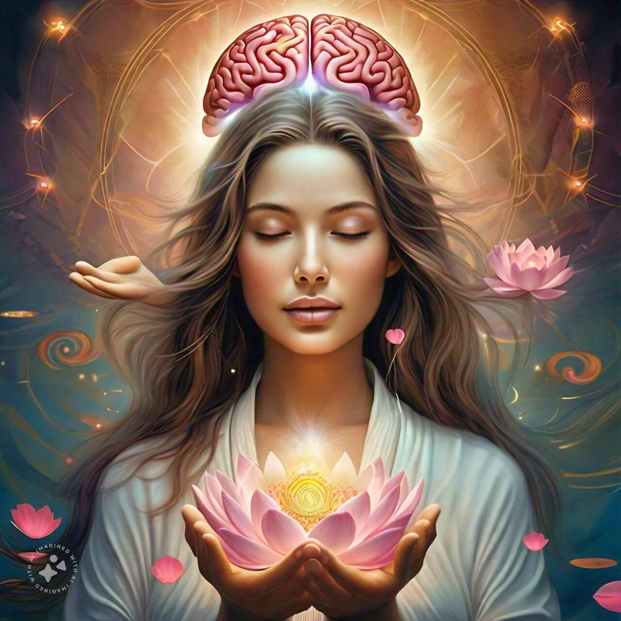 IMG20241020WA0002_yzmde_1280