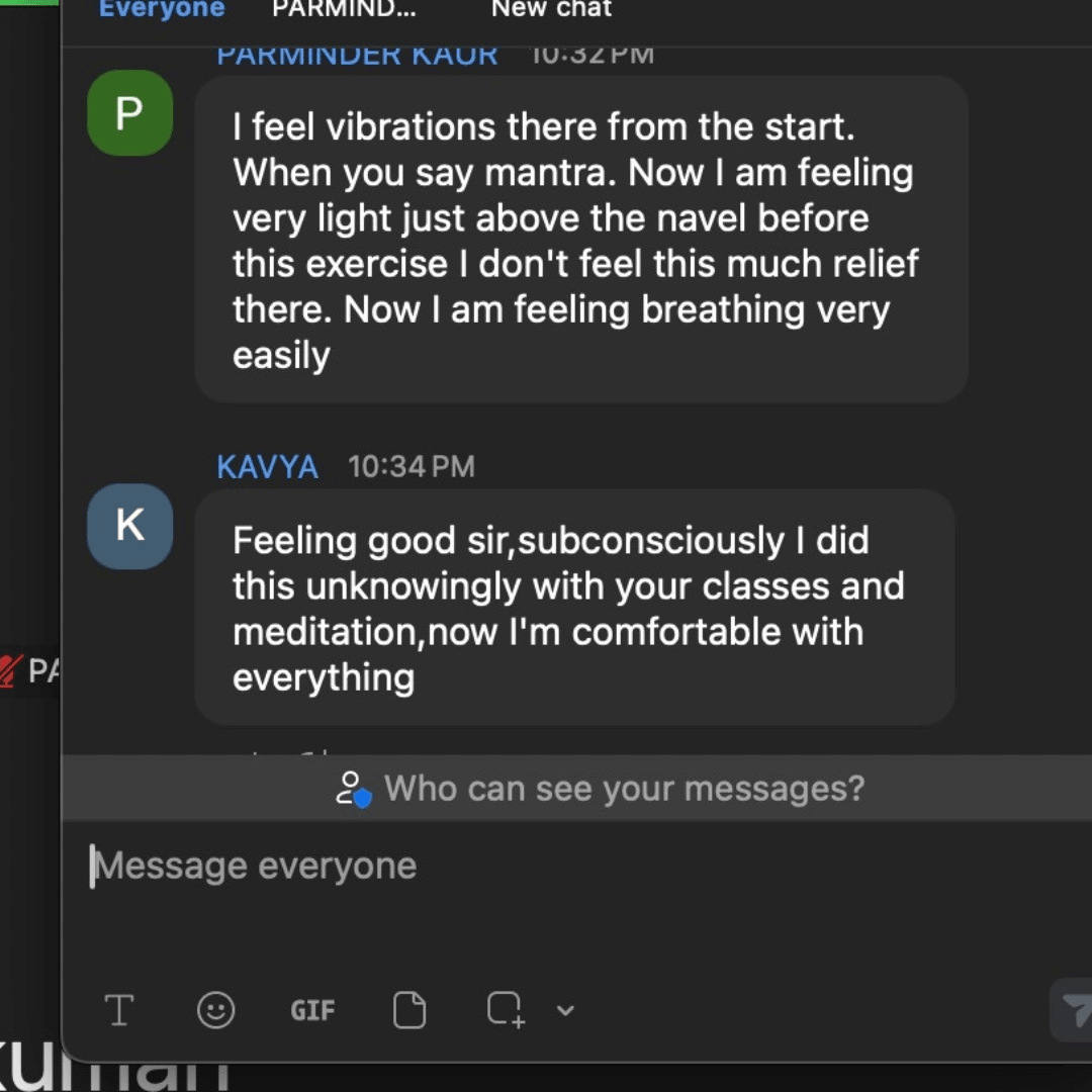 Untitleddesign20260326T105547