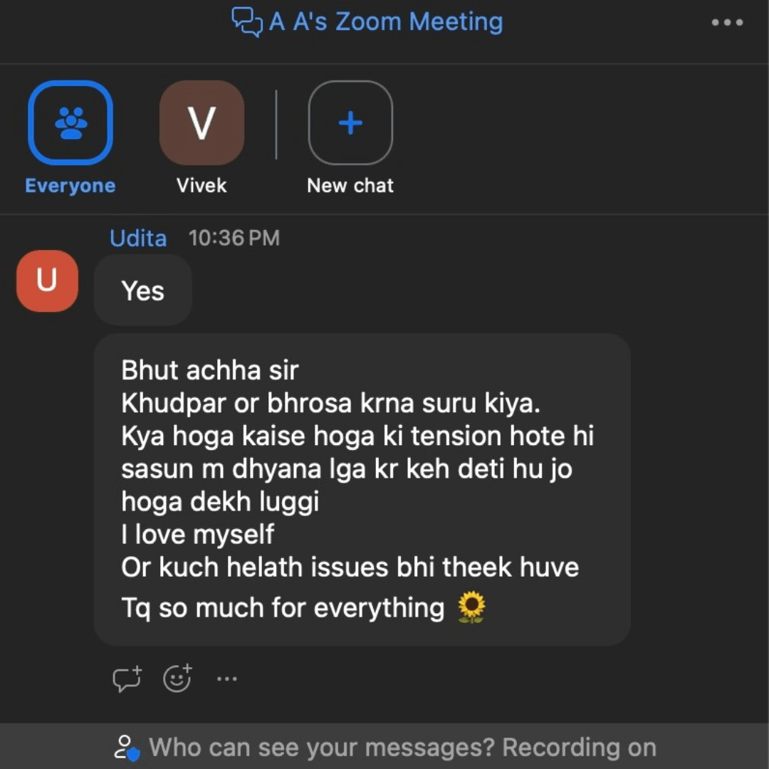 Untitleddesign20260326T105901