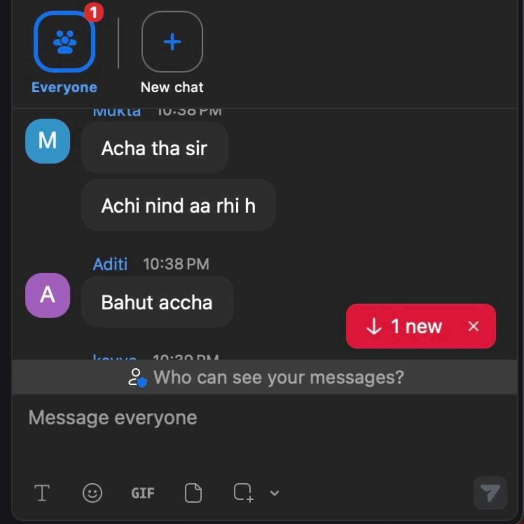 Untitleddesign20260326T110111