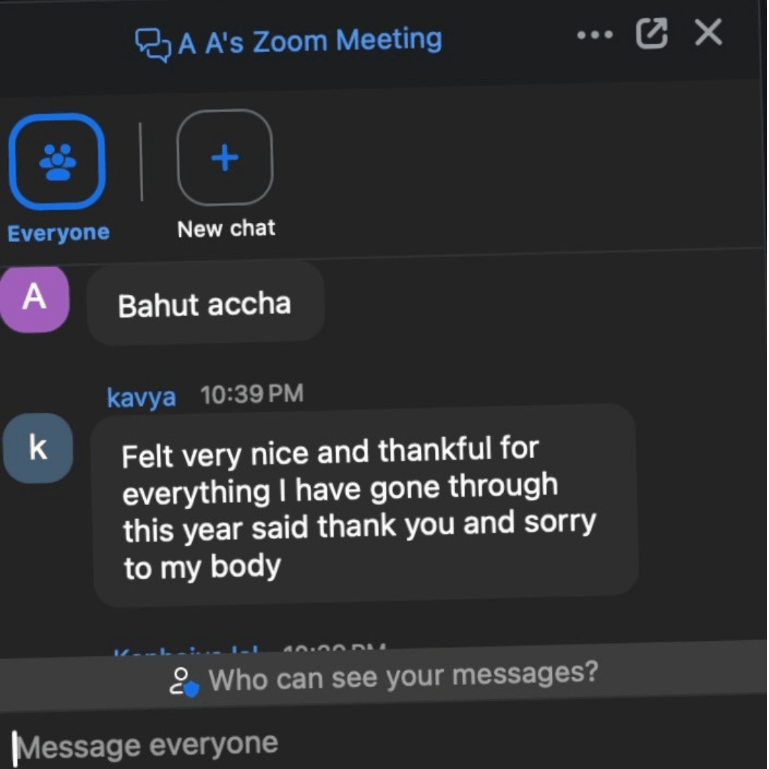 Untitleddesign20260326T115345