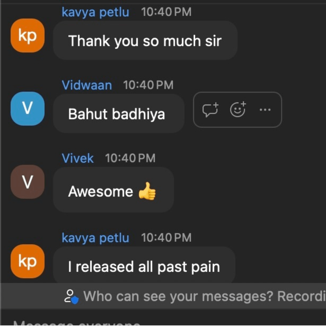 Untitleddesign20260326T120410